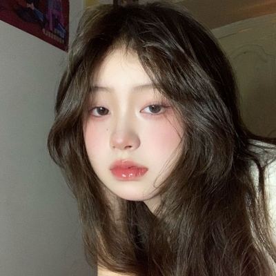 卡牌纯三国手游下载